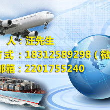 圣安電子儀器廠 磨刀器、傳感器與信息及時交互服務的專業供應商