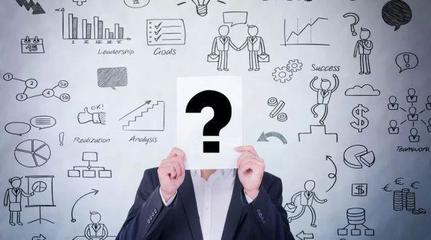 信息及時交互服務 互聯網+政務服務的核心路徑