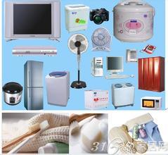 日用品批發(fā)市場大盤點 全國大型市場分布與采購指南