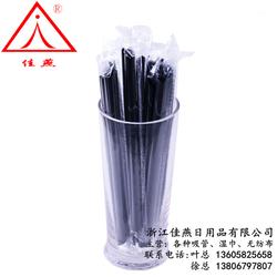 吸管新選擇，佳燕日用品 榮譽(yù)之選，批發(fā)無憂