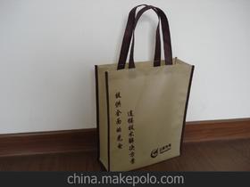 探索床上日用品批發(fā)市場 供應(yīng)商選擇與價格策略指南