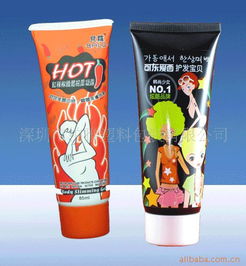 日用品軟管產(chǎn)業(yè)指南 生產(chǎn)廠家、批發(fā)價格與采購策略