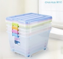 風(fēng)格百貨 精品、創(chuàng)意、品牌、外貿(mào)與趣味潮品匯聚，盡在阿里巴巴日用百貨批發(fā)市場