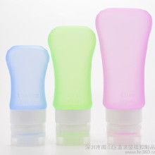 日用品硅膠價格 日用品硅膠批發(fā) 日用品硅膠廠家 